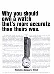 Bulova 1973 305.jpg
